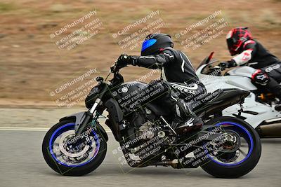 media/Nov-22-2025-2WTD (Sat) [[7eb050eb5f]]/C Group/Session 2 (Turn 7)/